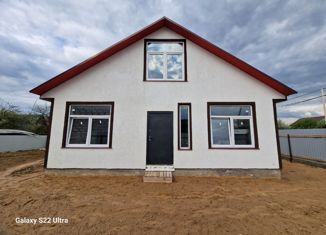 Продается дом, 124.7 м2, Калужская область, садоводческое некоммерческое товарищество Кварц, 295