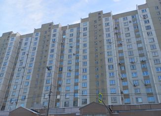3-ком. квартира на продажу, 74 м2, Москва, бульвар Адмирала Ушакова, 11, метро Бульвар Адмирала Ушакова