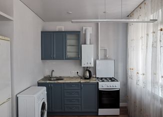 Сдам квартиру студию, 30 м2, Мелеуз, улица Ленина, 220