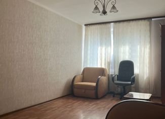 Продажа однокомнатной квартиры, 35.2 м2, Москва, Чапаевский переулок, 5к1, метро Аэропорт