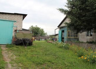 Продажа дома, 85 м2, село Петропавловка