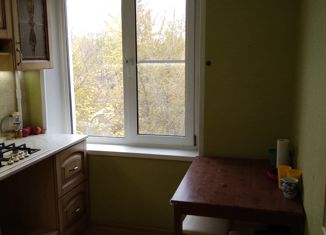 Продаю 1-комнатную квартиру, 32 м2, Москва, Кавказский бульвар, 3/2, метро Кантемировская