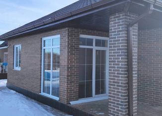 Продажа дома, 92 м2, деревня Медовка, улица Генерала Рязанова