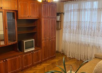 Продается 2-комнатная квартира, 44.6 м2, Санкт-Петербург, Фрунзенский район, Альпийский переулок, 13к1