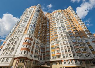 Продам трехкомнатную квартиру, 172.2 м2, Москва, Староволынская улица, 12к4, метро Славянский бульвар