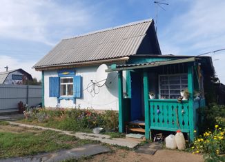 Дом на продажу, 58 м2, СНТ Радуга