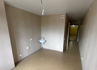 Продается однокомнатная квартира, 24 м2, Красноярск, ЖК Глобус-Юг, улица Калинина, 175В