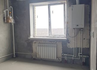 Продается двухкомнатная квартира, 50.3 м2, Зеленодольск, проспект Строителей, 32