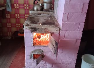 Продам дом, 48 м2, посёлок Большая Вишера, 2-я Советская улица