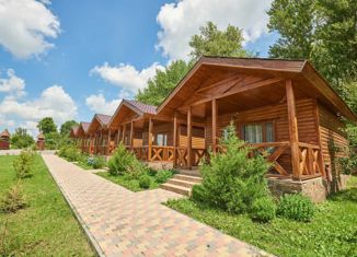 Продажа земельного участка, 25 сот., Энемское городское поселение