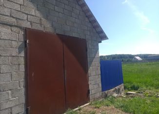 Продам дом, 90.4 м2, деревня Ашкадар, Центральная улица, 6Б