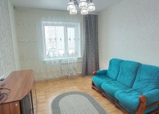 1-комнатная квартира в аренду, 35 м2, Архангельская область, Советская улица, 11