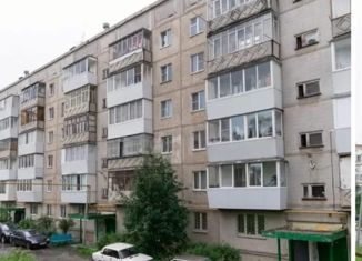 2-комнатная квартира на продажу, 54 м2, Златоуст, квартал Медик, 8