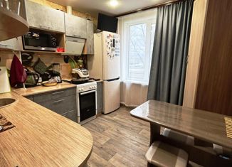 Продаю 3-комнатную квартиру, 64.2 м2, Уссурийск, Владивостокское шоссе, 69