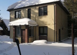 Продам дом, 167.7 м2, поселок городского типа Верх-Нейвинский, Еловая улица