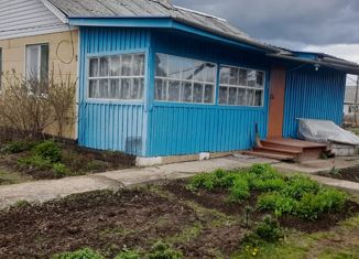 Продажа дома, 59.3 м2, село Верхний Перевал, Садовая улица, 7