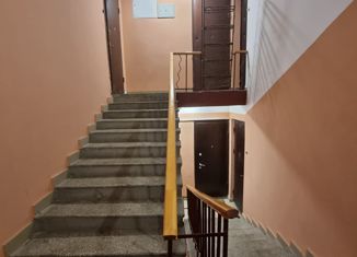 Продам 3-ком. квартиру, 73 м2, Москва, 2-й Войковский проезд, 3, 2-й Войковский проезд