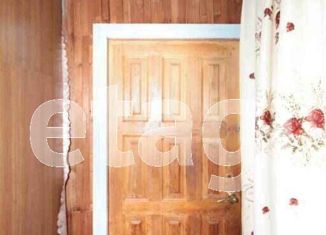 Продается дом, 53.3 м2, село Стрехнино, Юбилейная улица, 67