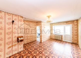 Продам 2-комнатную квартиру, 44 м2, Томская область, Тверская улица, 106