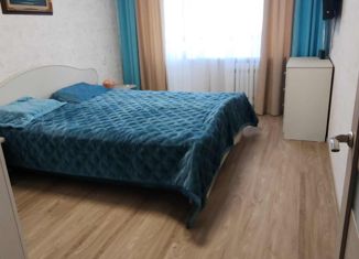 Продажа 2-комнатной квартиры, 44.4 м2, Камчатский край, улица Абеля, 21