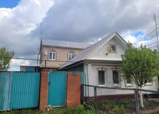 Продаю дом, 121 м2, Самарская область, улица Тарабрина, 77