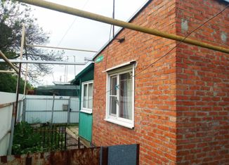 Продается 2-ком. квартира, 40 м2, Тихорецк, улица Федосеева, 50