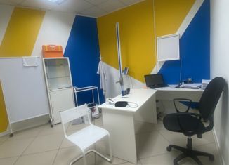 Офис в аренду, 34.5 м2, Нижневартовск, Северная улица, 39
