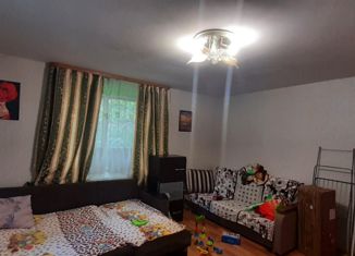 Продам однокомнатную квартиру, 37 м2, Иваново, 3-й Совхозный переулок, 27, Октябрьский район