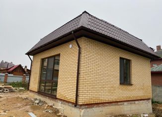 Дом на продажу, 50 м2, коллективный сад № 100 Строитель, Стольная улица, 51