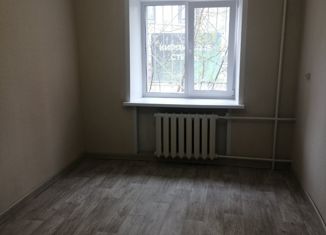 Продажа комнаты, 15.3 м2, Пермь, Техническая улица, 8, Мотовилихинский район