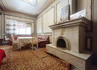 Продаю дом, 295 м2, Новопавловск, Курская улица