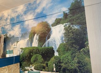 Продается 3-комнатная квартира, 83 м2, Москва, Будайский проезд, 7к2, Будайский проезд