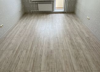 Продажа двухкомнатной квартиры, 53.4 м2, Орёл, улица Дмитрия Блынского, 2, микрорайон Прокуровка