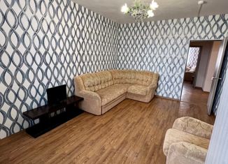 Сдаю в аренду 1-комнатную квартиру, 46.2 м2, Оренбург, Транспортная улица, 18