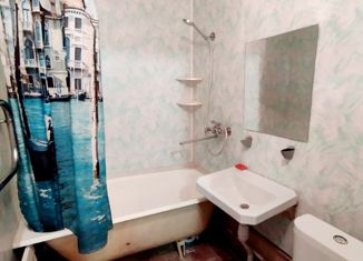 Продажа 1-ком. квартиры, 31 м2, Самара, Путейская улица, 18, Кировский район