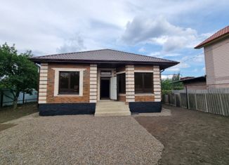 Дом на продажу, 111.2 м2, Новочеркасск, СНТ Виноградная Лоза, 86