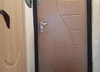 2-ком. квартира на продажу, 41 м2, Энгельс, улица Ломоносова, 6