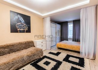 Продам однокомнатную квартиру, 33.1 м2, Москва, Путевой проезд, 26А, Путевой проезд
