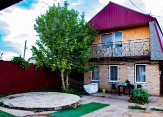 Продам дом, 45 м2, СНТ Стрела-5, 4-я линия