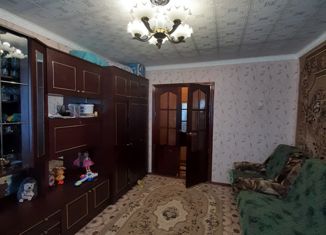 Продажа трехкомнатной квартиры, 62 м2, поселок Искра, поселок Искра, 57