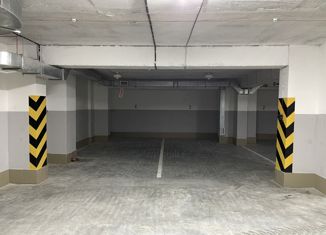 Продажа машиноместа, 25.5 м2, Иркутск, улица Карла Либкнехта, 201, ЖК Вдохновение