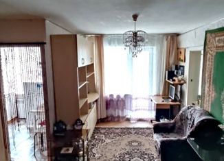 2-комнатная квартира на продажу, 42.2 м2, Дальнегорск, проспект 50 лет Октября, 34