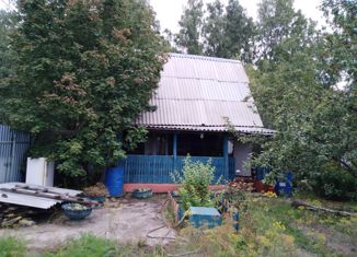 Продаю дом, 30 м2, Курганская область
