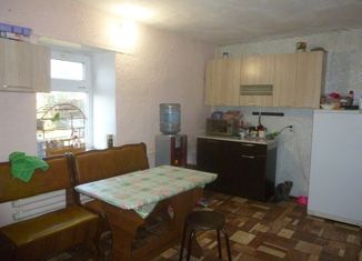 Дом на продажу, 114.3 м2, село Боцманово, Приморская улица