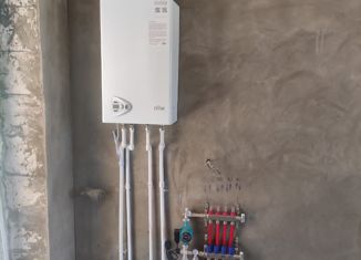 Продажа дома, 113.4 м2, СНТ Нива