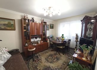 Продаю двухкомнатную квартиру, 54 м2, Ставропольский край, улица Чайковского, 38