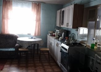 Продается дом, 60 м2, село Глинское, улица Энгельса