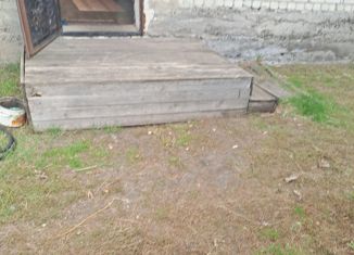 Продам дом, 42 м2, село Новая Заимка, Первомайская улица, 22