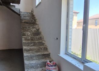 Продаю дом, 170 м2, посёлок Российский, улица Академика Королёва