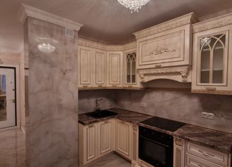 Продам однокомнатную квартиру, 41.7 м2, Москва, Митинская улица, 48к1, метро Пятницкое шоссе